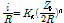http://static.apub.kr/journalsite/sites/kta/2016-018-01/N0550180108/images/PIC641.gif