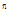 http://static.apub.kr/journalsite/sites/kta/2016-018-01/N0550180108/images/PIC6B1.gif