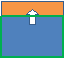 http://static.apub.kr/journalsite/sites/kta/2016-018-01/N0550180108/images/PICAA1.gif