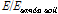 http://static.apub.kr/journalsite/sites/kta/2016-018-01/N0550180108/images/PICD7C.gif