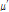 http://static.apub.kr/journalsite/sites/kta/2016-018-01/N0550180110/images/PIC2A92.gif