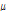 http://static.apub.kr/journalsite/sites/kta/2016-018-01/N0550180110/images/PIC2AB3.gif