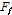 http://static.apub.kr/journalsite/sites/kta/2016-018-01/N0550180110/images/PIC4D3B.gif
