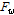 http://static.apub.kr/journalsite/sites/kta/2016-018-01/N0550180110/images/PIC4D3C.gif