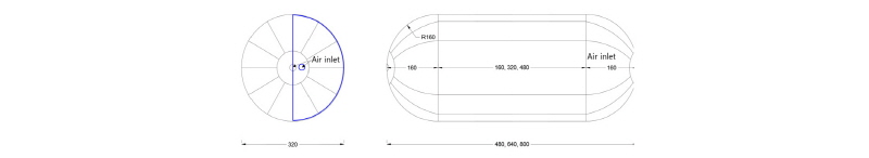 http://static.apub.kr/journalsite/sites/kta/2016-018-01/N0550180110/images/figure_KTA_18-01-10_F12.jpg