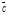 http://static.apub.kr/journalsite/sites/kta/2016-018-02/N0550180202/images/PIC8D4A.gif