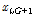 http://static.apub.kr/journalsite/sites/kta/2016-018-02/N0550180207/images/PICE389.gif