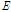 http://static.apub.kr/journalsite/sites/kta/2016-018-02/N0550180207/images/PICE3EE.gif
