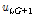http://static.apub.kr/journalsite/sites/kta/2016-018-02/N0550180207/images/PICE3F7.gif