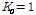 http://static.apub.kr/journalsite/sites/kta/2016-018-02/N0550180207/images/PICE456.gif