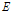 http://static.apub.kr/journalsite/sites/kta/2016-018-02/N0550180207/images/PICE601.gif