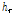 http://static.apub.kr/journalsite/sites/kta/2016-018-02/N0550180208/images/PICF21D.gif