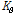 http://static.apub.kr/journalsite/sites/kta/2016-018-02/N0550180208/images/PICF479.gif