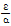 http://static.apub.kr/journalsite/sites/kta/2016-018-02/N0550180208/images/PICF4DC.gif