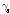 http://static.apub.kr/journalsite/sites/kta/2016-018-02/N0550180208/images/PICF53C.gif