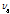 http://static.apub.kr/journalsite/sites/kta/2016-018-02/N0550180208/images/PICF54E.gif