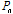 http://static.apub.kr/journalsite/sites/kta/2016-018-02/N0550180208/images/PICF800.gif