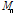 http://static.apub.kr/journalsite/sites/kta/2016-018-02/N0550180208/images/PICF810.gif