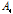 http://static.apub.kr/journalsite/sites/kta/2016-018-02/N0550180208/images/PICF841.gif