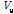 http://static.apub.kr/journalsite/sites/kta/2016-018-02/N0550180208/images/PICF852.gif