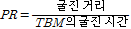 http://static.apub.kr/journalsite/sites/kta/2016-018-02/N0550180212/images/PIC32EF.gif