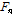 http://static.apub.kr/journalsite/sites/kta/2016-018-02/N0550180212/images/PIC3584.gif