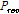 http://static.apub.kr/journalsite/sites/kta/2016-018-02/N0550180212/images/PIC3649.gif