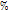 http://static.apub.kr/journalsite/sites/kta/2016-018-02/N0550180212/images/PIC368A.gif