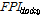 http://static.apub.kr/journalsite/sites/kta/2016-018-02/N0550180212/images/PIC3888.gif