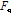 http://static.apub.kr/journalsite/sites/kta/2016-018-02/N0550180212/images/PIC3A3D.gif