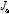 http://static.apub.kr/journalsite/sites/kta/2016-018-02/N0550180212/images/PIC3CE9.gif