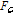 http://static.apub.kr/journalsite/sites/kta/2016-018-02/N0550180212/images/PIC3D4D.gif