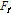 http://static.apub.kr/journalsite/sites/kta/2016-018-02/N0550180212/images/PIC3D5F.gif