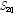 http://static.apub.kr/journalsite/sites/kta/2016-018-02/N0550180212/images/PIC3E04.gif