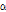 http://static.apub.kr/journalsite/sites/kta/2016-018-02/N0550180212/images/PIC413C.gif