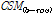 http://static.apub.kr/journalsite/sites/kta/2016-018-02/N0550180212/images/PIC43D2.gif