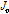http://static.apub.kr/journalsite/sites/kta/2016-018-02/N0550180212/images/PIC44EB.gif