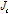 http://static.apub.kr/journalsite/sites/kta/2016-018-02/N0550180212/images/PIC44FE.gif