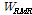 http://static.apub.kr/journalsite/sites/kta/2016-018-03/N0550180301/images/PIC7962.gif