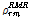 http://static.apub.kr/journalsite/sites/kta/2016-018-03/N0550180301/images/PIC7A61.gif