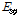 http://static.apub.kr/journalsite/sites/kta/2016-018-03/N0550180301/images/PIC7BDF.gif