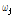http://static.apub.kr/journalsite/sites/kta/2016-018-03/N0550180301/images/PIC83FE.gif
