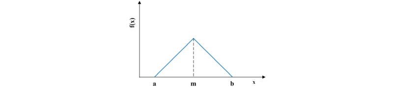 http://static.apub.kr/journalsite/sites/kta/2016-018-03/N0550180301/images/figure_KTA_18-03-01_F4.jpg