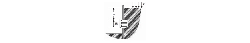 http://static.apub.kr/journalsite/sites/kta/2016-018-03/N0550180302/images/figure_KTA_18-03-02_F3.jpg
