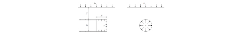 http://static.apub.kr/journalsite/sites/kta/2016-018-03/N0550180302/images/figure_KTA_18-03-02_F4.jpg