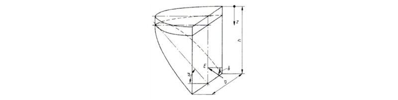 http://static.apub.kr/journalsite/sites/kta/2016-018-03/N0550180302/images/figure_KTA_18-03-02_F5.jpg