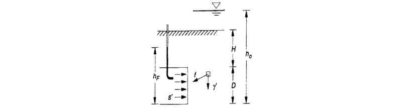 http://static.apub.kr/journalsite/sites/kta/2016-018-03/N0550180302/images/figure_KTA_18-03-02_F7.jpg
