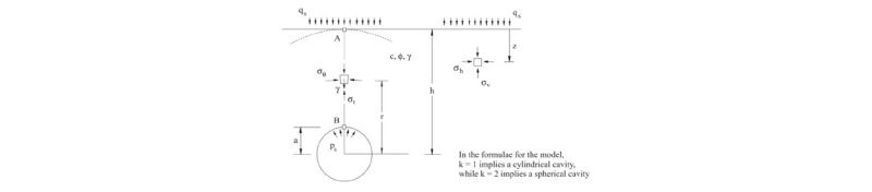 http://static.apub.kr/journalsite/sites/kta/2016-018-03/N0550180302/images/figure_KTA_18-03-02_F8.jpg