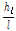 http://static.apub.kr/journalsite/sites/kta/2016-018-03/N0550180303/images/PIC9620.gif