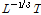 http://static.apub.kr/journalsite/sites/kta/2016-018-03/N0550180303/images/PIC98FB.gif
